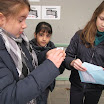IMG_1726.JPG
