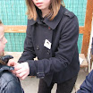 IMG_1730.JPG