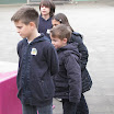 IMG_1741.JPG