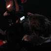 29 03 2011 kunstloft 3ka 005.jpg