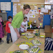 07 04 2011 paasbrunch kleuters 028.jpg