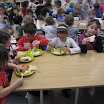 07 04 2011 paasbrunch kleuters 030.jpg