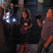 29 03 2011 kunstloft 3ka 003.jpg
