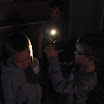 29 03 2011 kunstloft 3ka 006.jpg