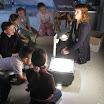 29 03 2011 kunstloft 3ka 007.jpg