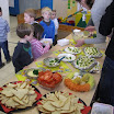 07 04 2011 paasbrunch kleuters 003.jpg
