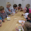 07 04 2011 paasbrunch kleuters 012.jpg