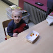 07 04 2011 paasbrunch kleuters 013.jpg
