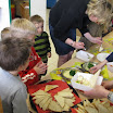 07 04 2011 paasbrunch kleuters 015.jpg