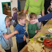 07 04 2011 paasbrunch kleuters 017.jpg