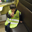 IMG_1801.JPG
