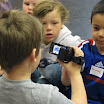 29 03 2011 kunstloft 3ka 010.jpg