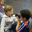 29 03 2011 kunstloft 3ka 011.jpg