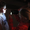 29 03 2011 kunstloft 3ka 019.jpg