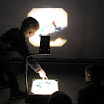 29 03 2011 kunstloft 3ka 024.jpg