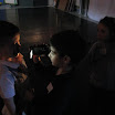 29 03 2011 kunstloft 3ka 033.jpg