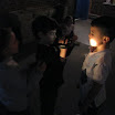 29 03 2011 kunstloft 3ka 035.jpg