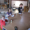 29 03 2011 kunstloft 3ka 041.jpg