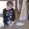 29 03 2011 kunstloft 3ka 042.jpg