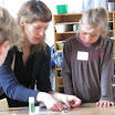 29 03 2011 kunstloft 3ka 045.jpg
