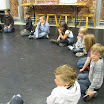 29 03 2011 kunstloft 3ka 055.jpg