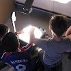 29 03 2011 kunstloft 3ka 062.jpg