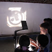 29 03 2011 kunstloft 3ka 065.jpg