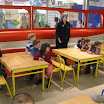 IMG_1806.JPG