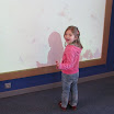IMG_1811.JPG