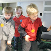 IMG_1815.JPG