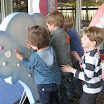 IMG_1821.JPG