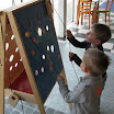 IMG_1857.JPG