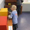 IMG_1865.JPG