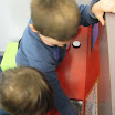 IMG_1869.JPG