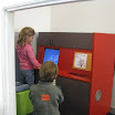 IMG_1873.JPG