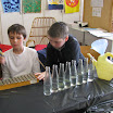 IMG_1949.JPG