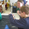 IMG_1946.JPG