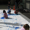 IMG_1964.JPG