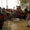 DSCN7927.jpg