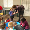 DSCN7935.jpg