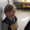 IMG_1906.JPG