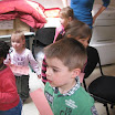 IMG_1908.JPG