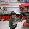 IMG_1909.JPG
