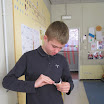 IMG_1923.JPG