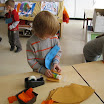 IMG_1931.JPG