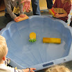 IMG_1934.JPG