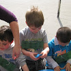 IMG_1939.JPG
