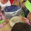 IMG_1943.JPG