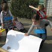 IMG_1952.JPG