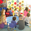 DSCN7939.jpg